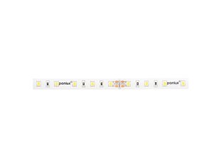 LED pásek CW 24V 14,4W 10mm IP20 25m PANLUX PN13200008K