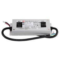 LED Driver XLG-150-12-A MEANWELL XLG-150-12-A