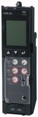 IZMX-PXRV-A-1 Arc-flash reduction mainte