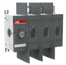 Odpínač OT200E03W 3P 200A ABB 1SCA022744R2590