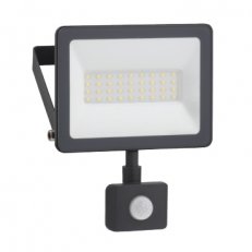 IMT47216 Mureva LED reflektor s pohyb. č