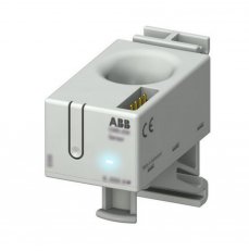 ABB CMS-201DR Senzor 0-80A Univerzální montáž Montáž na DIN lištu průměr 25mm