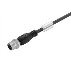 Kabel snímač-akční člen SAIL-M12G-4-6.7U WEIDMÜLLER 9456100670