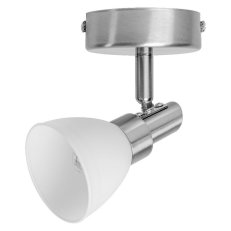 Bodové svítidlo LEDVANCE LED SPOT G9 G9 1x1.9W 2700