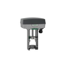 Pohon TAC Forta M1500-S2 SCHNEIDER 8800451000