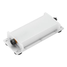 LED modul WIPL 20W DC RC MF MA WEIDMÜLLER 2856740000