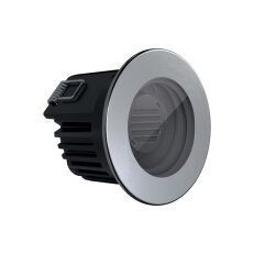 Wall Lights - Step Lights 1 arrayLED 5 W