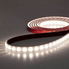 XFLEX WALLWASHER LED STRIP 20W/m reel=5m