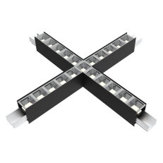 ORO-RAGGIO-WHITE-LED-X-CONNECT