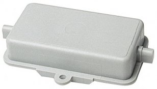 Walther 710632 Ochranný kryt B 10 s podélným zajištěním