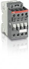 NFB22E-14 250-500V50/60HZ-DC Contactor