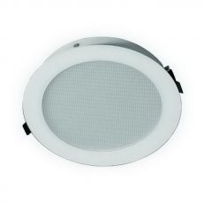 Svítidlo SPMN 1000 vestavné LED830 nanoprizmatický kryt nový korpus 190mm 250mA