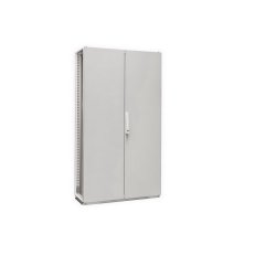 Řadový rozvaděč AC IP55 2křídlé dveře 1800 x 1000 x 500 mm SCHRACK AC181052--