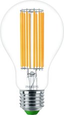 LED žárovka PHILIPS MASTER LEDBulb ND 5.2-75W E27 830 A70 CL