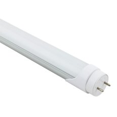 LED trubice T8 PRO,  60cm, 4500K, 970lm,