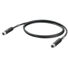 Kabel pro jednopárový Ethernet IE-S1DS2VE0020TM1TM1-E WEIDMÜLLER 2726050020