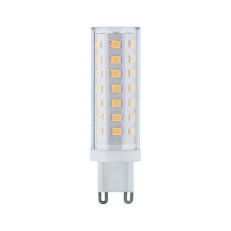 LED žárovka 5W G9 neutrální bílá PAULMANN 28799