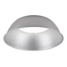 HIGHBAY V 330, reflektor 100° SLV 1007677