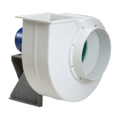 CMPT/4-315 IP55 radiální ventilátor ELEKTRODESIGN 312279