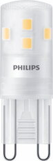 CorePro LEDcapsule 1.9-25W ND G9 830 PHILIPS 872016930183200