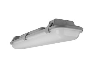 Prachotěsné svítidlo ORAVA LED 118 13W IP65 PANLUX PN33300001