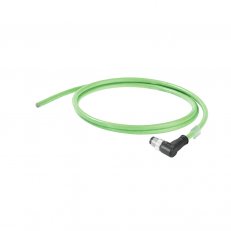 Kabel PROFINET IE-C5DD4UG0015MCAXXX-X WEIDMÜLLER 1059750015