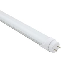 LED trubice T8 PRO,  60cm, 3200K, 850lm,