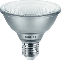 Reflektorová LED žárovka PHILIPS MASTER LEDspot Value D 9.5-75W 927 PAR30