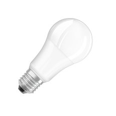 Světelný zdroj LEDVANCE BELLALUX CLA 100 FR 13 W/2700 K E27