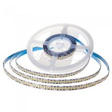 LED Strip SAMSUNG 2835 240 LEDs 24V IP20