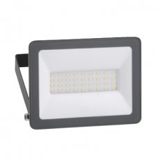 Mureva LED reflektor 20W/2000lm, 4000K, IP65, 230V SCHNEIDER IMT47208