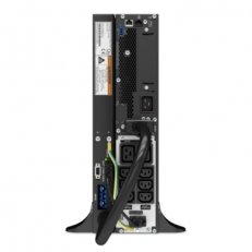 APC SMART-UPS SRT Lithium Ion 3000VA RM 230V SCHNEIDER SRTL3000RMXLI