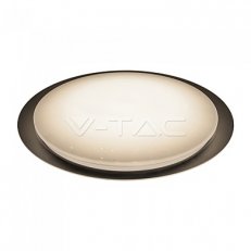 60W LED CCT Dome Light With Remote Contr