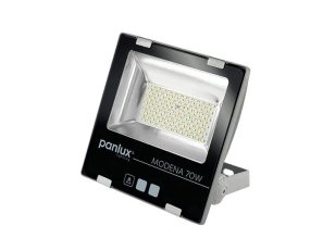Reflektorové svítidlo MODENA 70W 4000K PANLUX PN33300011