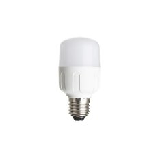 LED E27 TUBE 230V E27 LED 7.5W 180° 3000K RENDL G12985