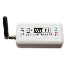 WIFI RGB Controller,