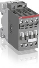 AF26-22-00-11 24-60V50/60HZ 20-60VDC ABB 1SBL237501R1100