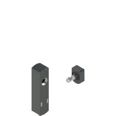 Bezpečnostní spínač (el. magn./RFID) klíč F41 PIZZATO NSG4AZ1SA2-F41