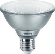 Reflektorová LED žárovka PHILIPS MASTER LEDspot Value D 9.5-75W 930 PAR30