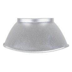 LEDVANCE HIGH BAY REFLECTOR GEN 3 93 W