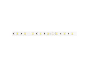 LED pásek WW 12V 4,8W 10mm IP20 2835 PANLUX PN13100011