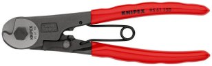 Nůžky na bovdeny 150 mm KNIPEX 95 61 150