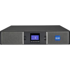 Eaton 9PX2200iRT2U-L UPS 1/1 fáze 2,2kVA 9PX 2200i RT2U Li-Ion