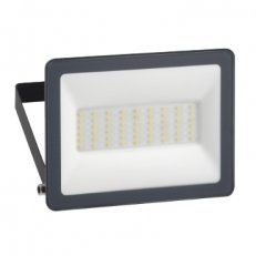 Mureva LED reflektor 30W/3000lm, 4000K, IP65, 230V SCHNEIDER IMT47210