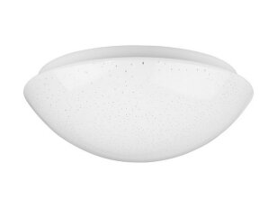 Přisazené stropní svítidlo PLAFONIERA 315 STARS LED 6000K DALI PANLUX PN31200047