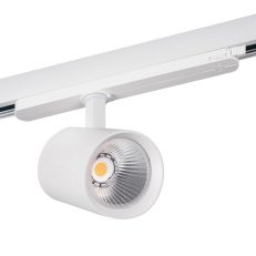 ATL1 30W-940-S6-W Svítidlo LED KANLUX 33136