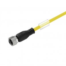 Kabel snímač-akční člen SAIL-M12BG-2/4-10UGE WEIDMÜLLER 1092901000