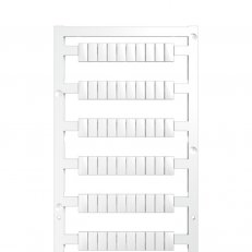 Značení svorek WS 10/3.5 PLUS MC SDR WEIDMÜLLER 2007760000