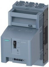 SIEMENS 3NP1133-1CA11 Pojistkový odpínač