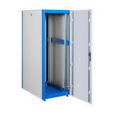 19'' stojanový rozvaděč S-Rack 32U 600 x 800 mm SCHRACK DT326080--